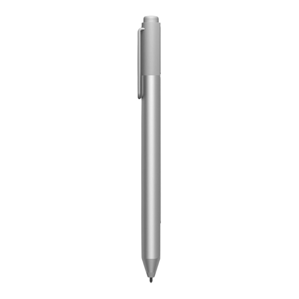 MICROSOFT SURFACE PEN (SILVER) - PRE-OWNED